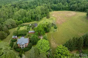 4157 Calico Rd, Lenoir, NC 28645 - Photo 40