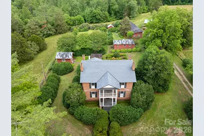 4157 Calico Road, Lenoir, NC 28645 - Photo 1
