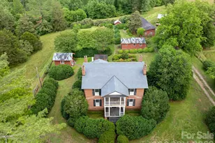 4157 Calico Rd, Lenoir, NC 28645 - Photo 1