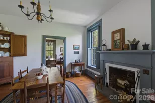 4157 Calico Rd, Lenoir, NC 28645 - Photo 16