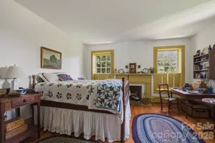 4157 Calico Rd, Lenoir, NC 28645 - Photo 30