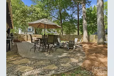 4720 Grey Moss Drive, Lake Wylie, SC 29710 - Photo 36