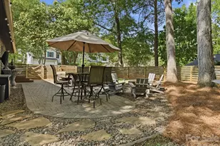 4720 Grey Moss Dr, Lake Wylie, SC 29710 - Photo 36