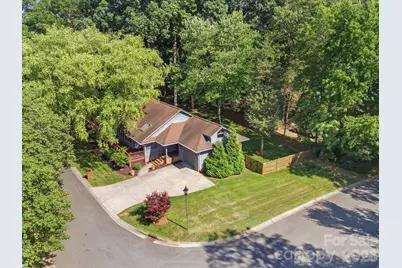 4720 Grey Moss Drive, Lake Wylie, SC 29710 - Photo 42