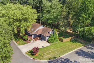 4720 Grey Moss Dr, Lake Wylie, SC 29710 - Photo 42