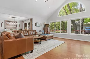 4720 Grey Moss Dr, Lake Wylie, SC 29710 - Photo 22