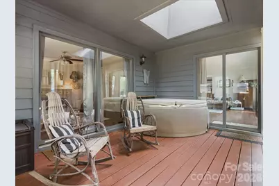 4720 Grey Moss Drive, Lake Wylie, SC 29710 - Photo 32