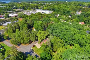 4720 Grey Moss Dr, Lake Wylie, SC 29710 - Photo 48