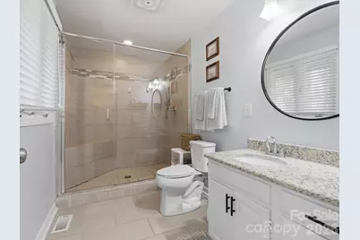 4720 Grey Moss Drive, Lake Wylie, SC 29710 - Photo 30