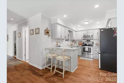 4720 Grey Moss Drive, Lake Wylie, SC 29710 - Photo 6