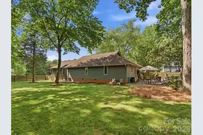 4720 Grey Moss Drive, Lake Wylie, SC 29710 - Photo 40