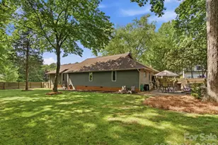4720 Grey Moss Dr, Lake Wylie, SC 29710 - Photo 40
