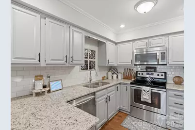 4720 Grey Moss Drive, Lake Wylie, SC 29710 - Photo 8
