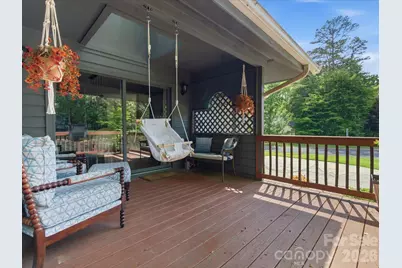 4720 Grey Moss Drive, Lake Wylie, SC 29710 - Photo 34
