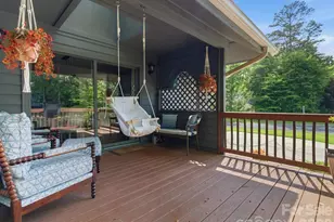 4720 Grey Moss Dr, Lake Wylie, SC 29710 - Photo 34