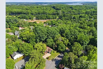 4720 Grey Moss Drive, Lake Wylie, SC 29710 - Photo 44