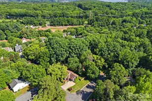 4720 Grey Moss Dr, Lake Wylie, SC 29710 - Photo 44