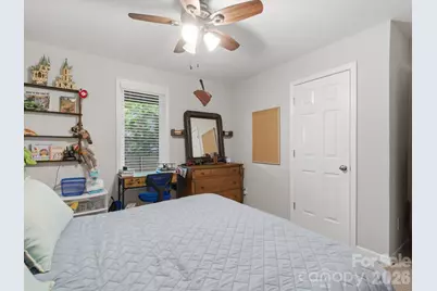 4720 Grey Moss Drive, Lake Wylie, SC 29710 - Photo 26