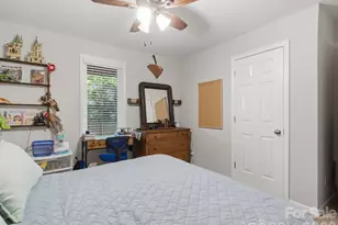 4720 Grey Moss Dr, Lake Wylie, SC 29710 - Photo 26