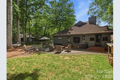 4720 Grey Moss Drive, Lake Wylie, SC 29710 - Photo 38