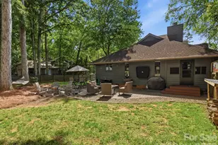 4720 Grey Moss Dr, Lake Wylie, SC 29710 - Photo 38