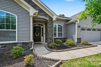 1284 Kings Grove Drive, York, SC 29745 - Photo 1