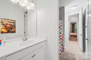 1284 Kings Grove Dr, York, SC 29745 - Photo 22
