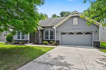 1284 Kings Grove Drive, York, SC 29745 - Photo 2