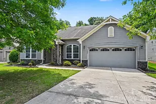 1284 Kings Grove Dr, York, SC 29745 - Photo 2