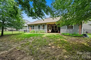1284 Kings Grove Dr, York, SC 29745 - Photo 26