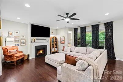 1284 Kings Grove Drive, York, SC 29745 - Photo 10