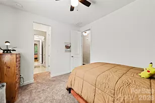 1284 Kings Grove Dr, York, SC 29745 - Photo 24