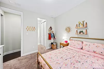 1284 Kings Grove Drive, York, SC 29745 - Photo 20