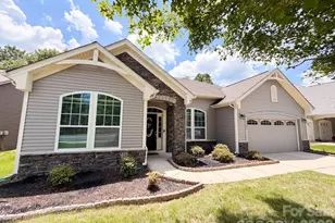1284 Kings Grove Dr, York, SC 29745 - Photo 1