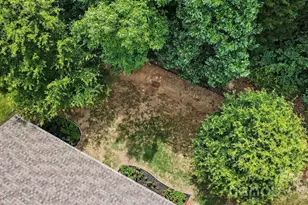 1284 Kings Grove Dr, York, SC 29745 - Photo 28