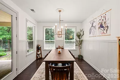 1284 Kings Grove Drive, York, SC 29745 - Photo 12