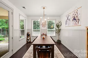 1284 Kings Grove Dr, York, SC 29745 - Photo 12