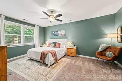 1284 Kings Grove Drive, York, SC 29745 - Photo 14