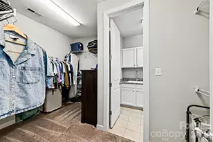 1284 Kings Grove Dr, York, SC 29745 - Photo 18