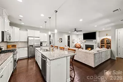 1284 Kings Grove Drive, York, SC 29745 - Photo 8