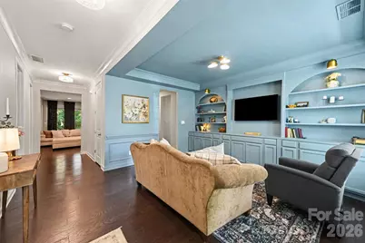 1284 Kings Grove Drive, York, SC 29745 - Photo 4