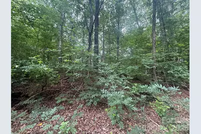 0000 S Lineberry Street, Troy, NC 27371 - Photo 2
