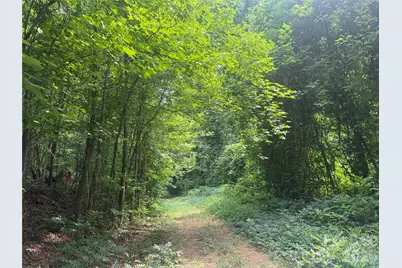 0000 S Lineberry Street, Troy, NC 27371 - Photo 6