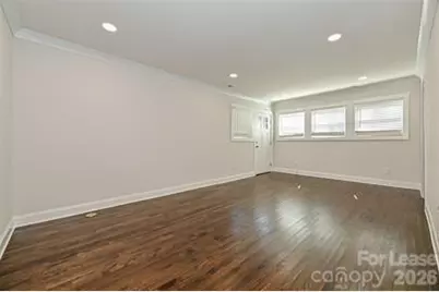 3458 Washburn Avenue, Charlotte, NC 28205 - Photo 4