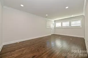 3458 Washburn Ave, Charlotte, NC 28205 - Photo 4