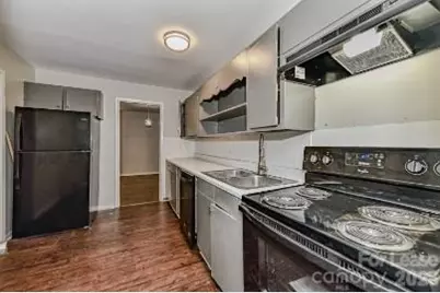 3458 Washburn Avenue, Charlotte, NC 28205 - Photo 2