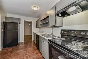 3458 Washburn Ave, Charlotte, NC 28205 - Photo 2
