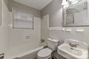 3458 Washburn Ave, Charlotte, NC 28205 - Photo 6