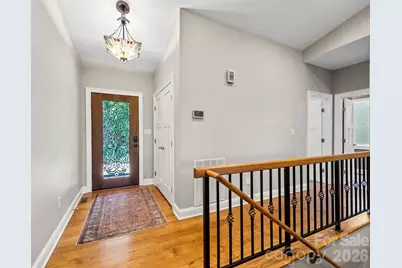 154 & 156 Dogwood Drive, Weaverville, NC 28787 - Photo 4