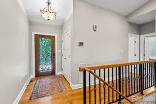 154 & 156 Dogwood Dr, Weaverville, NC 28787 - Photo 4